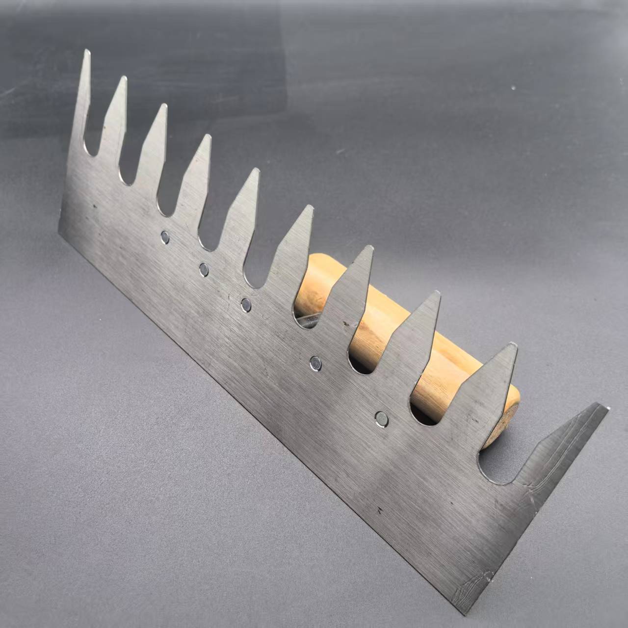 微信图片_20251015155047