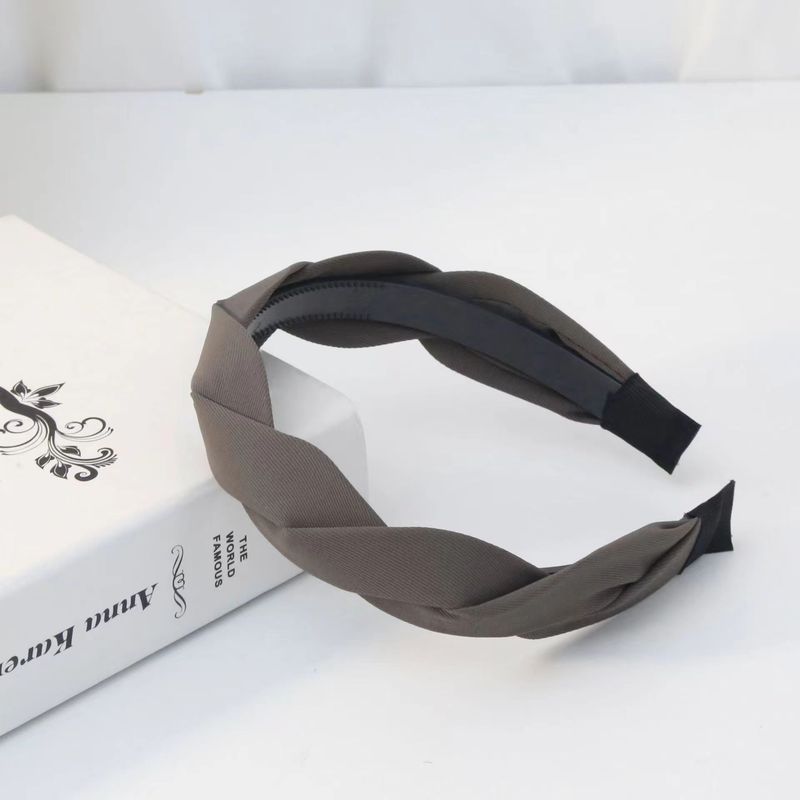 微信圖片_20220914212511