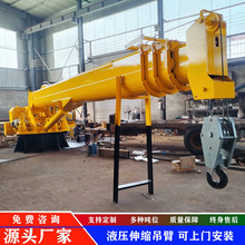 �������I�������ؙC2��-30������ �S���װ�̶���܇ ��β��