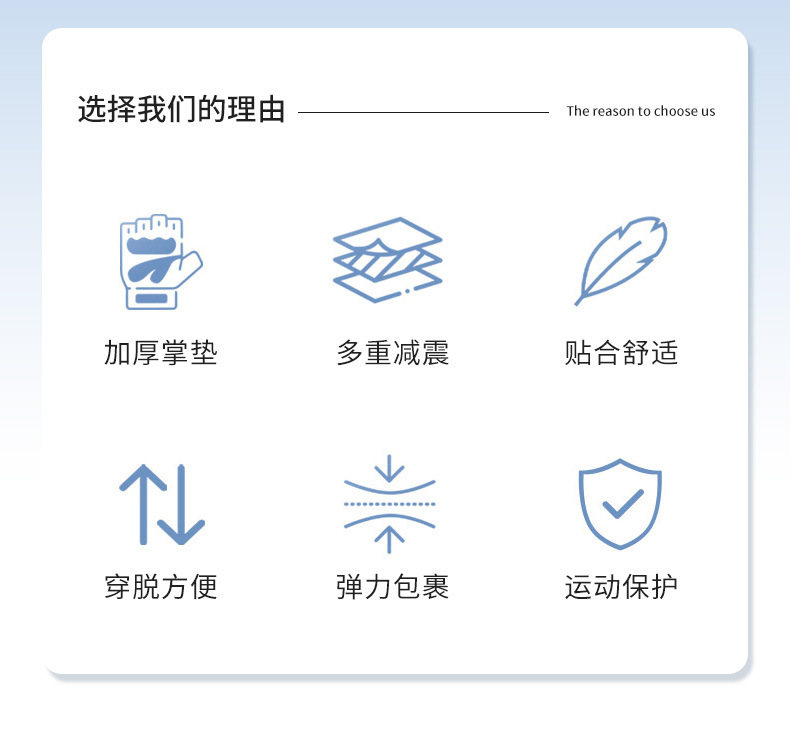 代发滑雪手套,男女加绒手套,加厚保暖手套,冬季户外手套,骑电车手套,防寒骑行手套