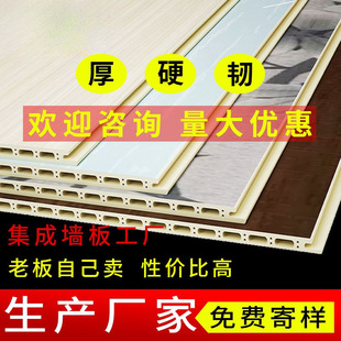 ��ľ�w�S���ɠ������b���b����۰�o�p�i���o���屳������픲���