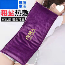 ����늼ӟ��}���ֺ��}���ů�m���ð����o�������������]