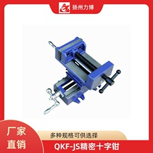 QKF-JS����ʮ���Q 6�� 荴�㊴��ӹ����Ŀ�����ʹ�ÿ����l ���Sֱ