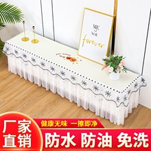 2025���¿��ҕ���ֽM���ҕ��ͨ�ò������Ƥ���ˮ��ϴ�F�����s