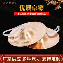 ���l����С���dˮ�d��������d���I��~�dСñ�d�������������