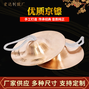 ���l����С���dˮ�d��������d���I��~�dСñ�d�������������