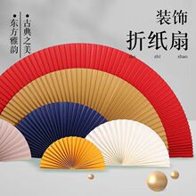 �����Ї��L��ڒ젝���b����Ӽtɫ���Ȼ����Ʒ����չʾ����