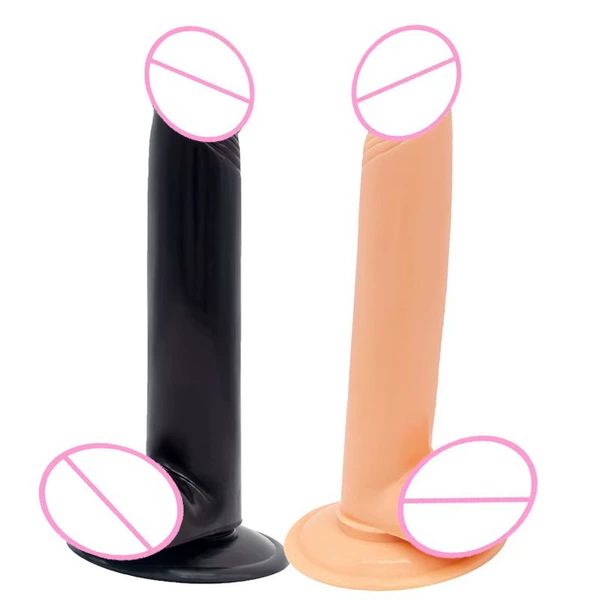 3.5cm, 21cm