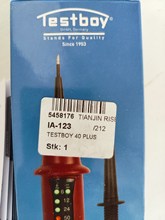 ��Testboy��� USB RJ11 RJ45 �� BNC ��|�ľW�j�yԇ�xTESTBOY