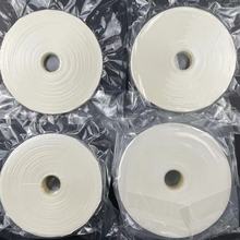 ���Sֱ�� ���S�o�m���ü�20MM*200M �늳،��ò���늽�Һ���S��