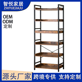 �羳���{��6���_��ʽ�����l���r���������������o��ɫ���ٕ���