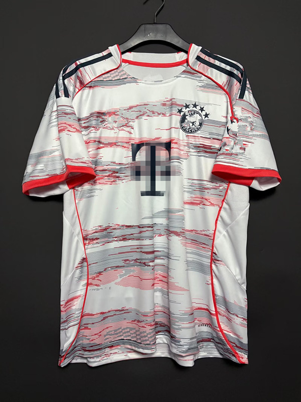 2526 シーズンサッカーユニフォームポルトガルブラジルスペインドイツ代表チームユニフォームレアルマドバサ競技トレーニングユニフォームジャージ|undefined
