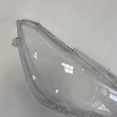 Series Hatchback F20 Headlight Cover – Fara qapaqları