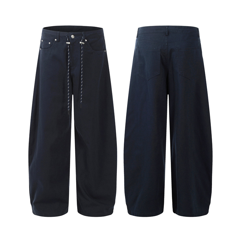 hmqViviiyNSAyin9WuaQt/orEkKrbZ+83RA6