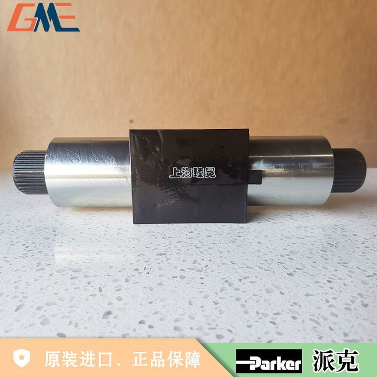 parker派克D1VW078KNGW电磁换向阀