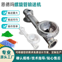 �ܠ�����ݔ�͙C LS��ʽ�Aб�g���o�ϙC ˮ���ú�҈A�������O��