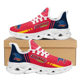 Adelaide Football Club�\��Ьӡ����ʽAFL���hЬ�ܲ�Ь��Ь�羳