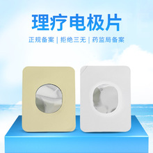 SҬF؛еl늘OƬɔ_cjO늘OƬ