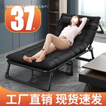 �๦���ۯB���k�������݆��˴���˯���ױ�y��܊�����μ��ý���