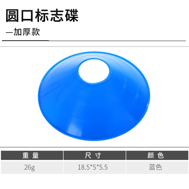 22g 국가 표준 모델(파란색)