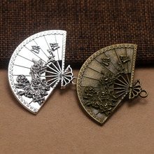 diy�͹źϽ��Ʒ���54mm�������朕�������b��ϵ��� ����