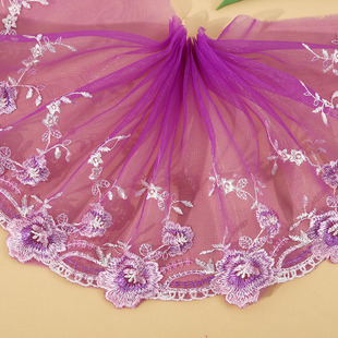 20CM���W���̽��ٽz��߅DIY������ȹȹ�[�ű����޷��b�o���b���