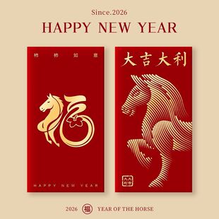 2026�R�괺���t�������Ԅ��≺�q������t���󼪴�����С̖���Ƿ�