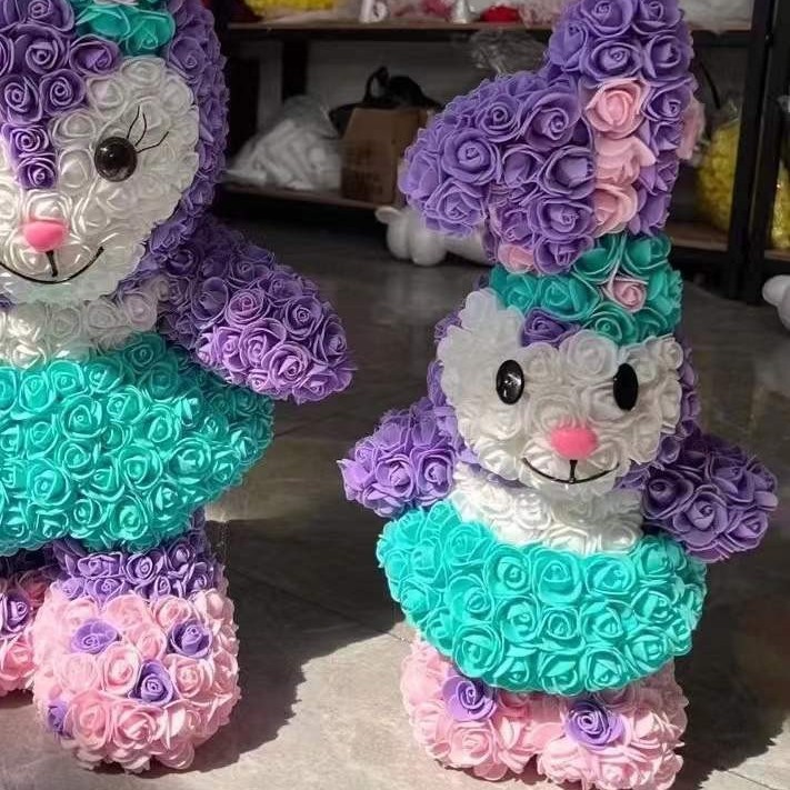 스타 Dailou 대형 70 선물 상자