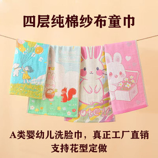 ����ͯ�����޷���Сë�탺ͯ����ܛ��ˮ���׃��@��ͨ����ϴĘ����