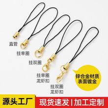 ���udiy�Ʒ僽����r���֙C�K ��ɫ��ɫ���K�ֹ�����K��������l