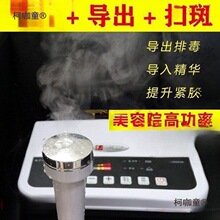 �����x�沿Ę������x�������x����������������̫����̫��