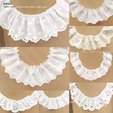 H�޲��̽����޲��ϻ�߅���b�޲��ٽz�ֹ�diy��߅�ٽz������߅�o��