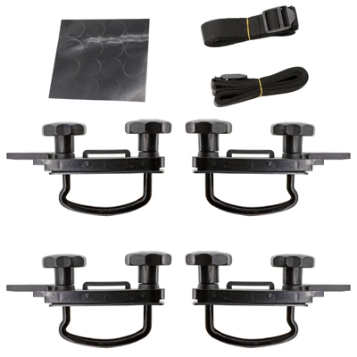Car Roof Luggage Rack Other Car Modifications