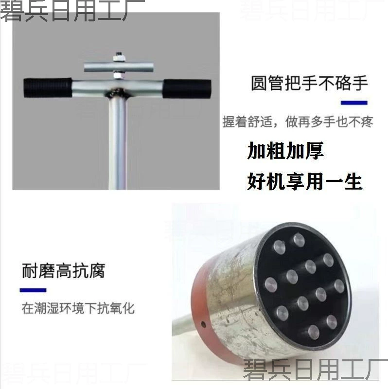 Форма для сотовых брикетов, машина для брикетирования коровьего навоза, форма для брикетов, форма для блоков из коровьего навоза, инструмент для изготовления брикетов, пресс для брикетов