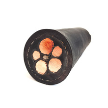 ���I�O����KY-LMYCW 3*95+2䓽z�����z�b�����|��ĥ����