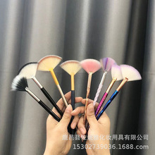 ¹�ػ��yˢС�������ˢ�߹�ˢܛëľ�����ο羳���Qֱ�����l