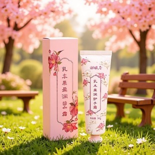 �x𥴺 ��ľ��  ӯ�� �o��˪30g����ɫ��6970586173792