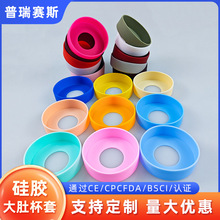 �S�ҬF؛�����͸ߜ�ˮ�����|���o��ʳƷ�����z������55-100mm���l