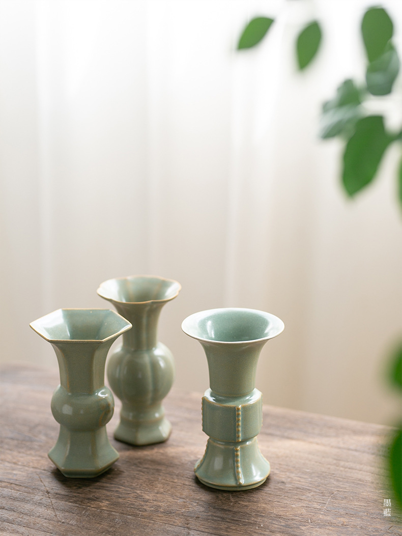 O1CN01VzOEjK24LLCoedl6t_!!5292