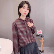 ����ĥë�r��Ů�r�´����¿�2026��߼������e�B�����С��������