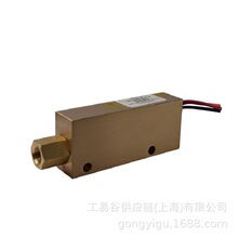 ����GEMS��������FS-930ϵ��51598