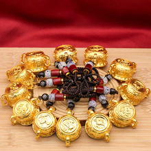 �ی�����ؔʮ����Ф�D�D耳׿ے�������D��ˇƷ�b���ؔ��Ʒ