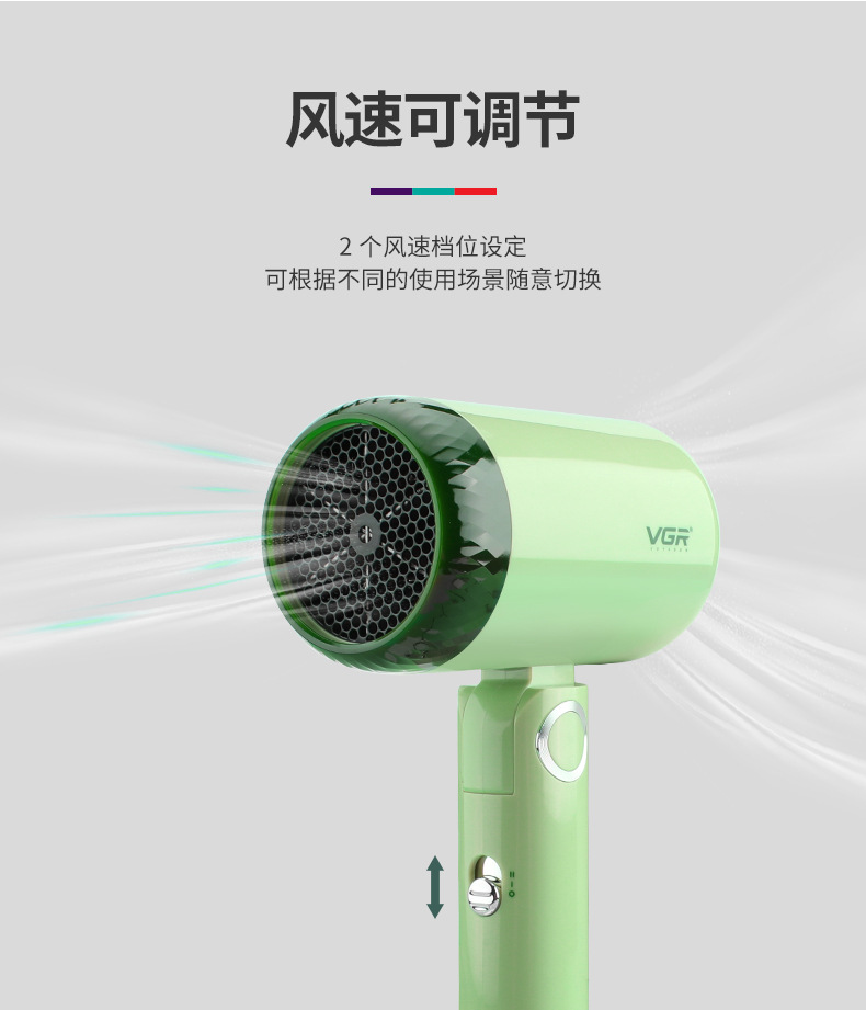 V421详情_04.jpg