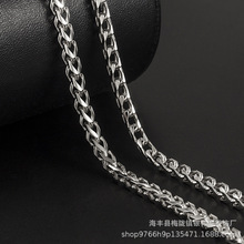 �y�N̩ �M��朷����AФ����S925���y���f�y�г��y�����朰ٴ�