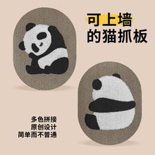 ������؈�����^�����{�ӹ���ץ��ճ�N�Ϡ�؈ץ��؈��ĥצ����؈