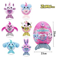 �Ʋ�������ħ���������㾪ϲ��Ů��ë�޹��ж�ͯ�����һ����
