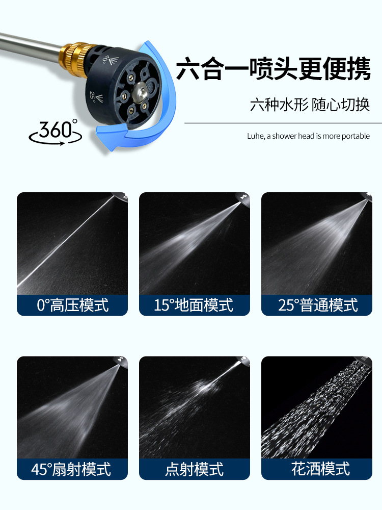 六合一喷头-3-4.jpg