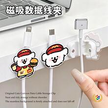 �ɐ������������������������̶��������֙C��늾����h�����ռ{��