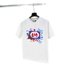 �羳���Q�߰汾G��26�ļ��¿ͨӡ��ϵ�ж��伃���ذ���Ů��Ht