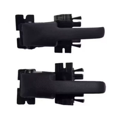 Armrest, handle, handle Ford Explorer